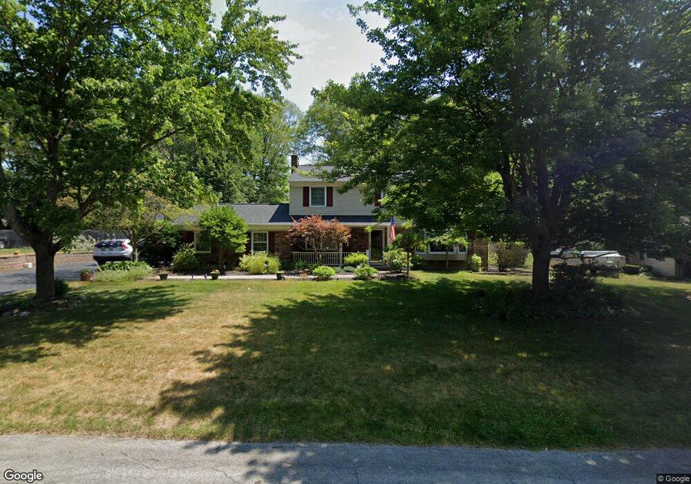 30 Olde Coach Rd, Schenectady, NY 12302 - photo 1