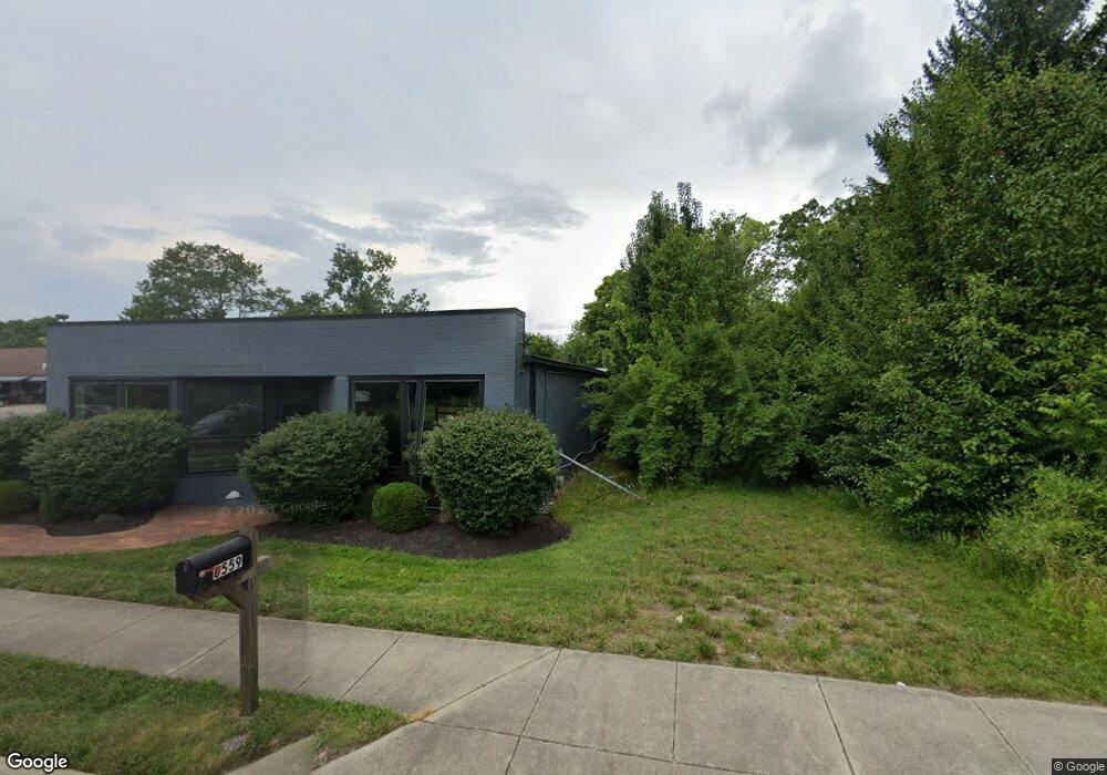 6551 Cincinnati Dayton Rd, Liberty Township, OH 45044 - photo 1