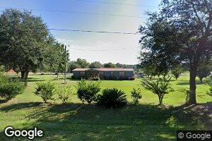 133 Sage Rd, Ashford, AL 36312