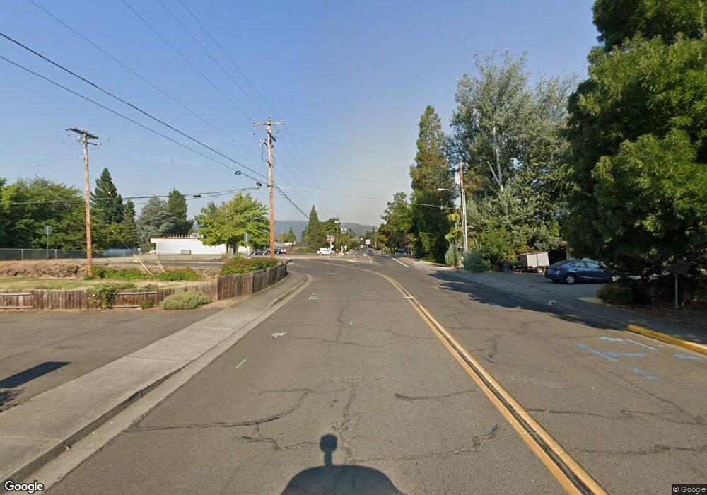 0 Hopkins Rd, Central Point, OR 97502 - photo 1