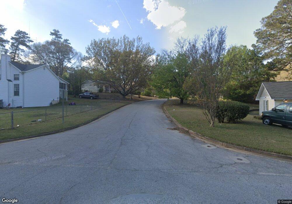 0 Kevin Place unit 7337578, Jonesboro, GA 30236 - photo 1