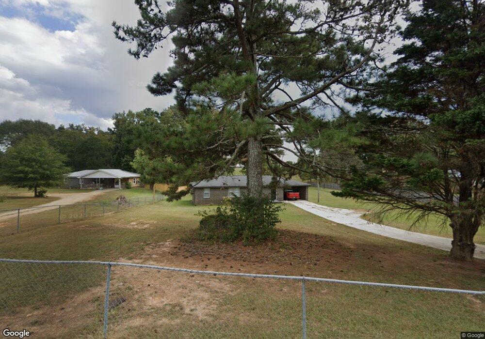 76 Bill Cir, Carrollton, GA 30117 - photo 1