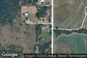 1021 SW West Union Rd, Topeka, KS 66615