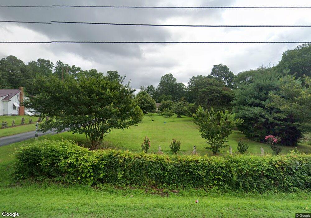 2816 Upper King Rd, Dover, DE 19904 - photo 1