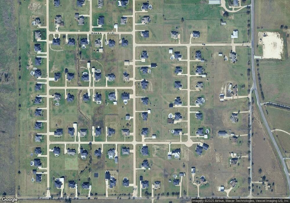 320 El Pescado Ct, Godley, TX 76044 - photo 1