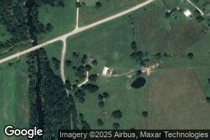 5382 Steele Bluff Rd, Hartville, MO 65667
