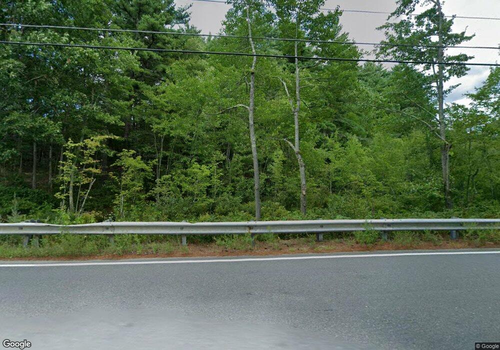 189 Mason Rd, West Townsend, MA 01474 - photo 1