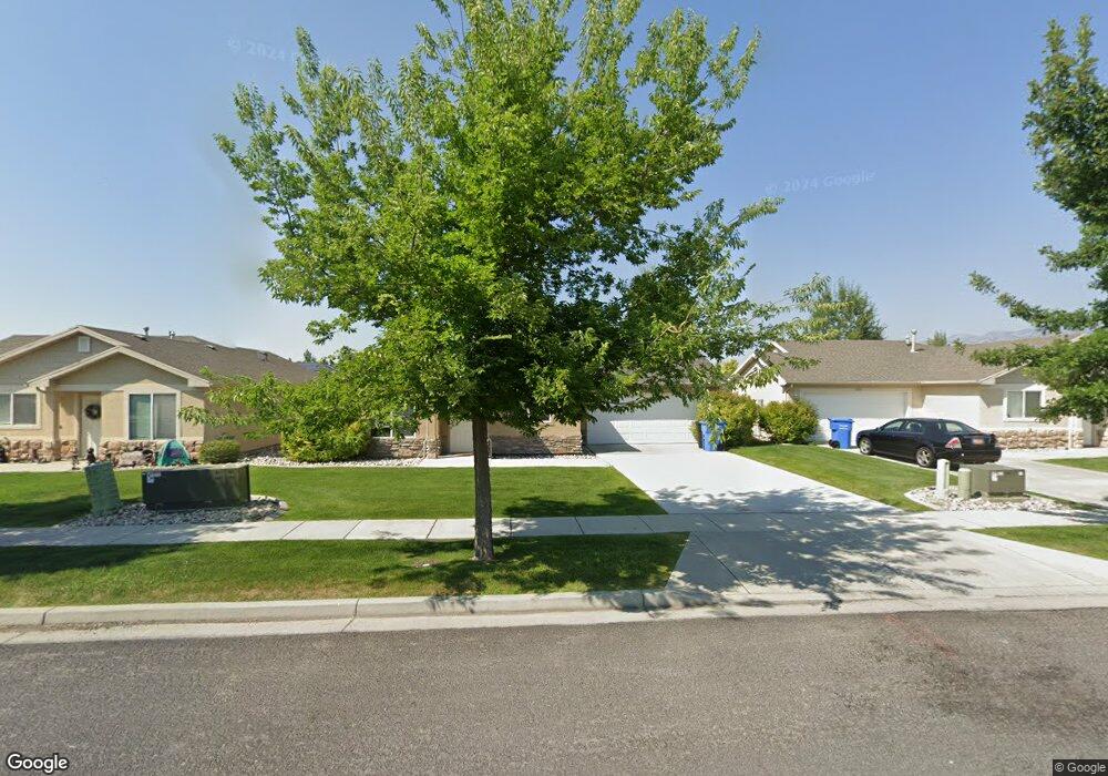 1375 W 900 S, Logan, UT 84321 - photo 1