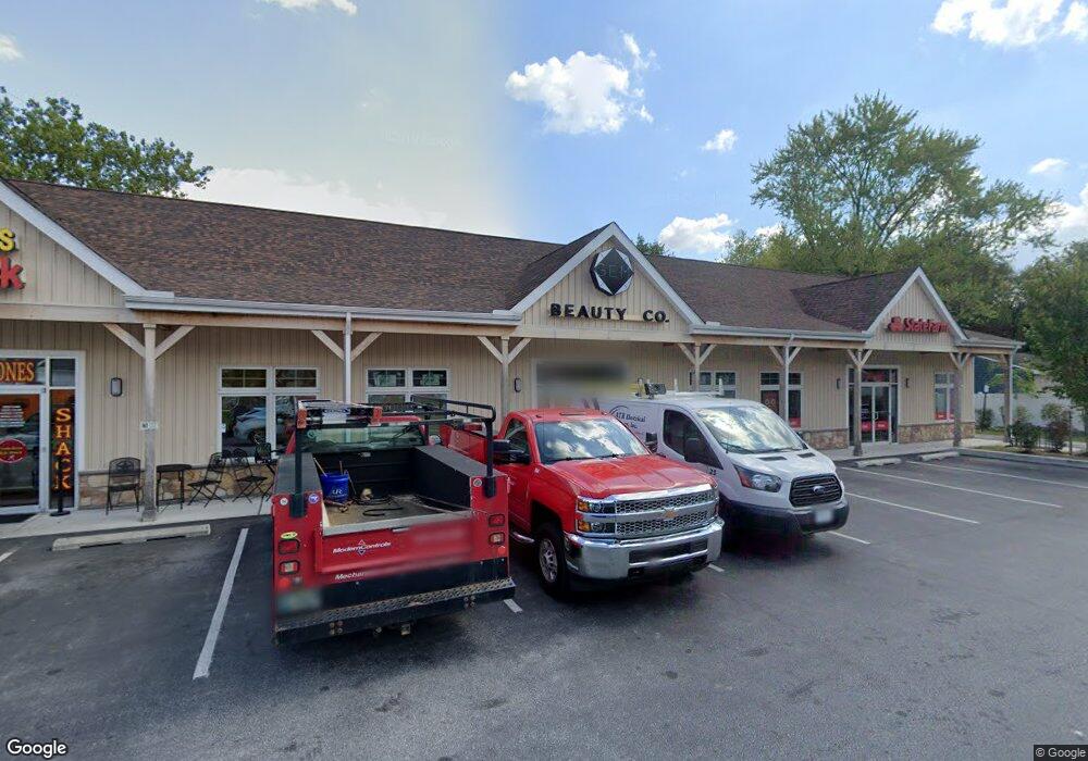 2504 Red Lion Rd unit 2, Bear, DE 19701 - photo 1