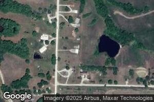 39414 Glider Ave, Excello, MO 65247