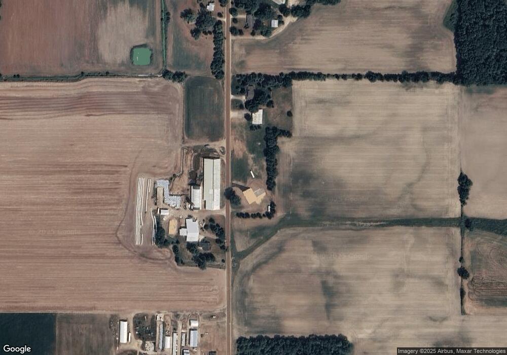 3883 16th St, Wayland, MI 49348 - photo 1