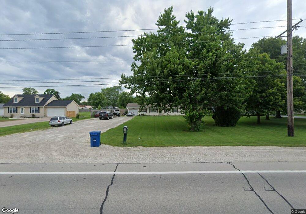 23235 State Route 51 W, Genoa, OH 43430 - photo 1