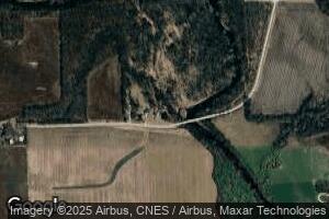 17231 E 3020 North Rd, Alvin, IL 61811