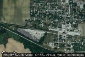 319 Hubert St, Sweetser, IN 46987