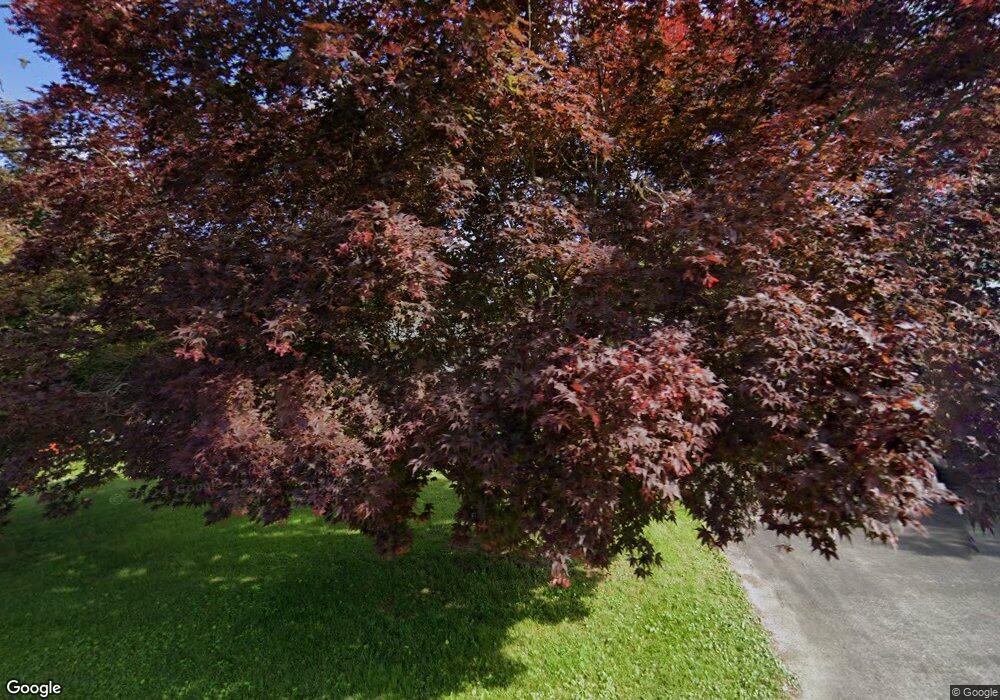 3094 Lockwood Dr, Middletown, MD 21769 - photo 1