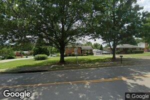 1386 Gardiner Ln, Louisville, KY 40213