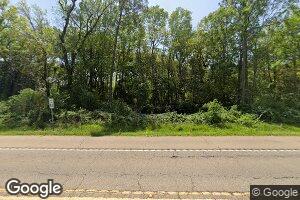 24204 Highway 190, Robert, LA 70455