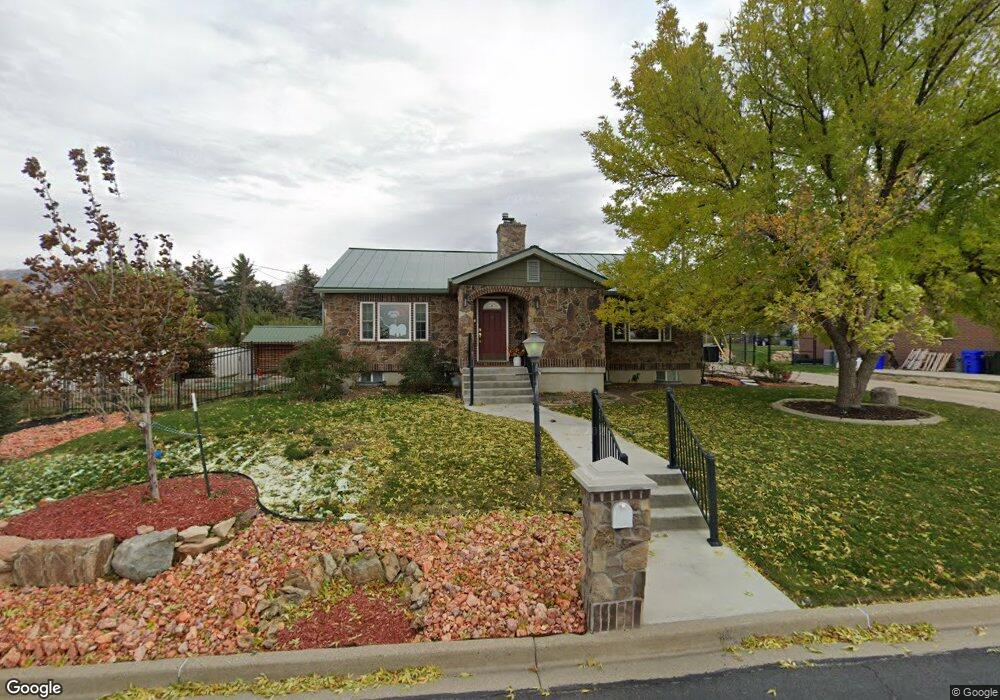 3039 S 600 W, Bountiful, UT 84010 - photo 1