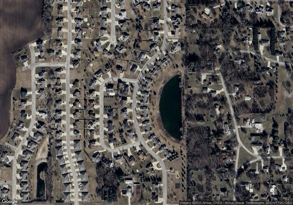 1403 26th St SW, Austin, MN 55912 - photo 1