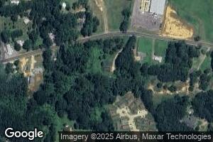 425 Airport Dr, Jena, LA 71342