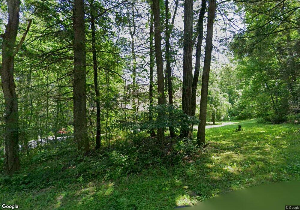 115 Wes Flo Ct, Kunkletown, PA 18058 - photo 1