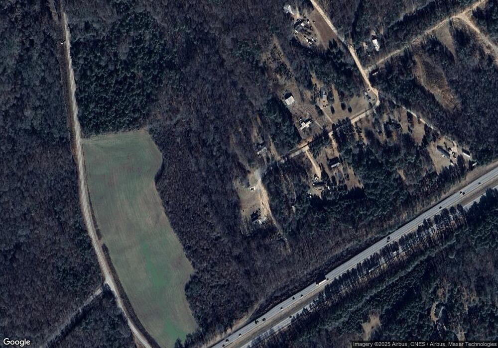 160 Kathryn Way, Commerce, GA 30530 - photo 1