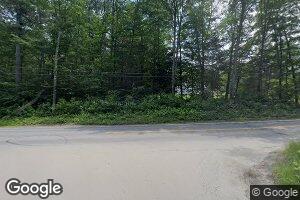 5A Newfane Hill Rd, Newfane, VT 05345