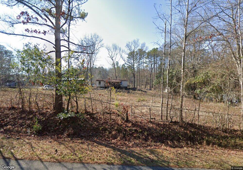 111 Shadowrock Dr unit 422&pt243, Tunnel Hill, GA 30755 - photo 1