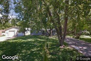 208 E Florence St, Crescent, IA 51526