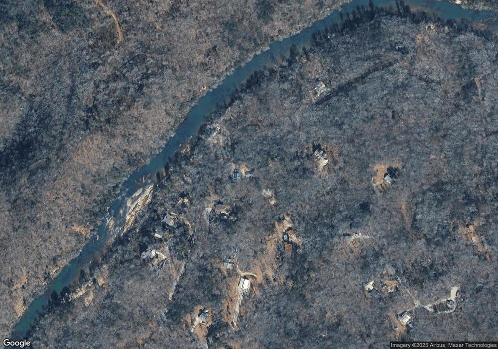 338 Hidden Hill Ct, Cornelia, GA 30531 - photo 1