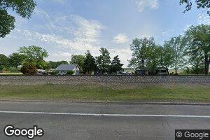 35 Harrison St, Wilson, AR 72395