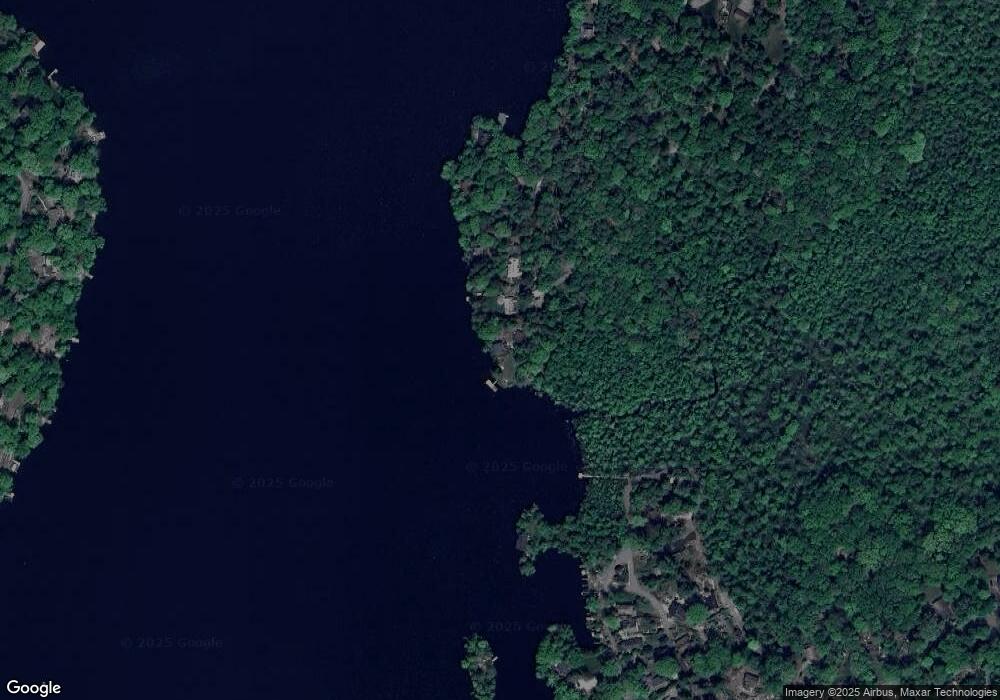 1 Hemlock Point Dr, Putnam Valley, NY 10579 - photo 1