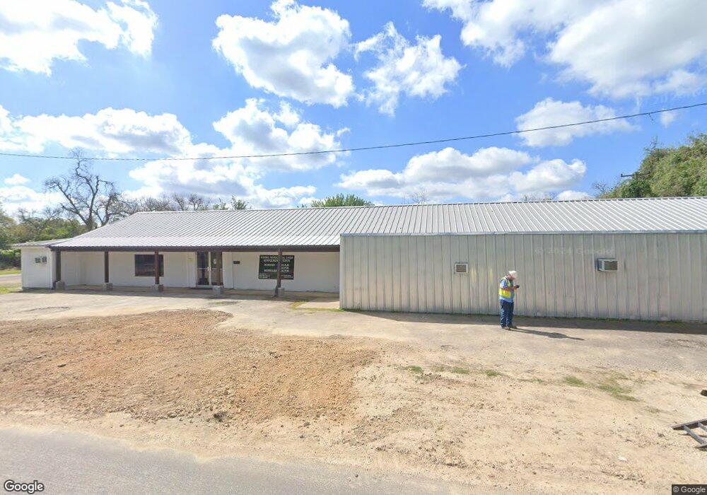 2408 Avenue D, Bay City, TX 77414 - photo 1