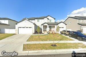 1998 W 2075 S, Woods Cross, UT 84087