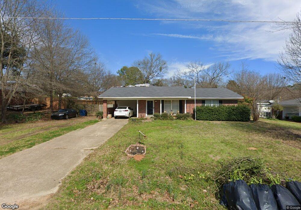 716 W Georgia Ave unit VI, Vivian, LA 71082 - photo 1