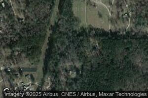 103 J Cross Rd, Deville, LA 71328