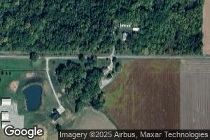 14220 Pioneer Rd, Bartelso, IL 62218