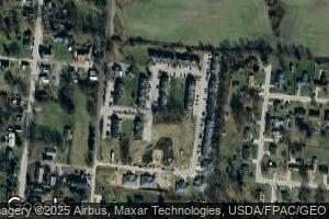 2218 Buckingham Square, Maysville, KY 41056