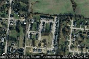2212 Buckingham Square, Maysville, KY 41056