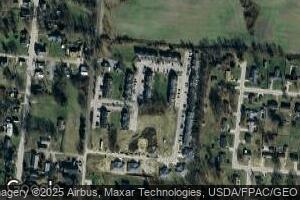 2214 Buckingham Square, Maysville, KY 41056