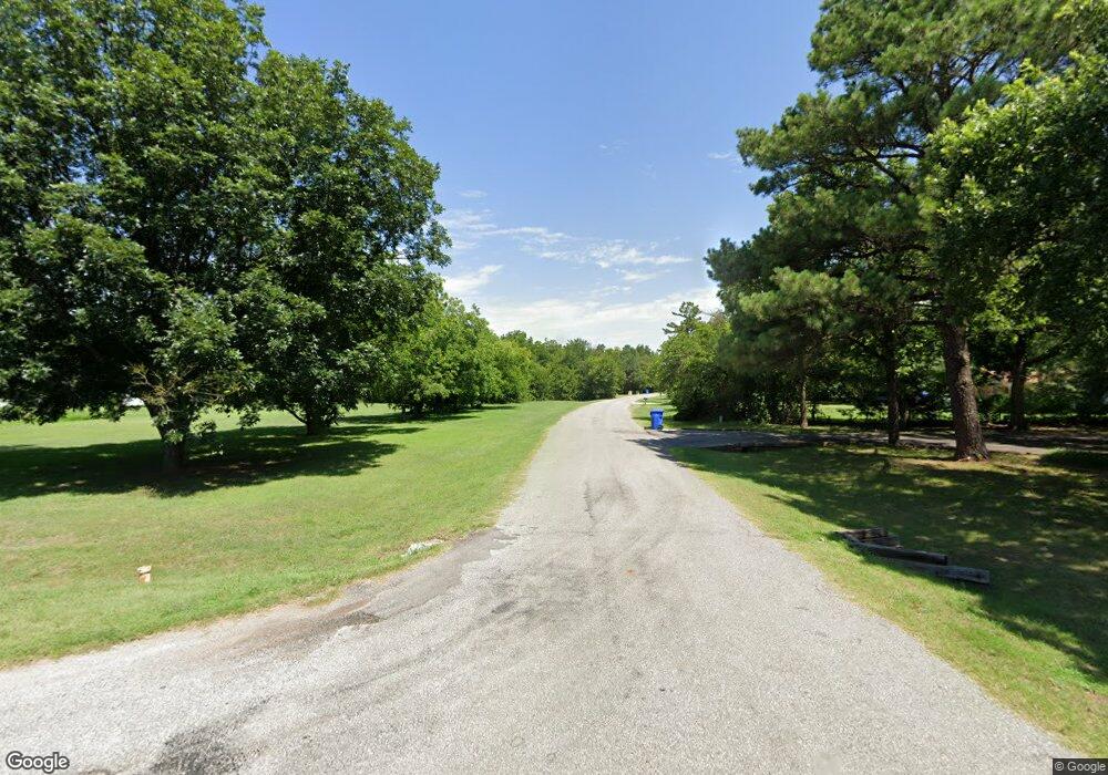 TBD Rock Creek Estates unit L5, B1, Cache, OK 73527 - photo 1