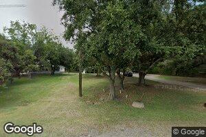 26377 Hwy 23 Hwy, Port Sulphur, LA 70083