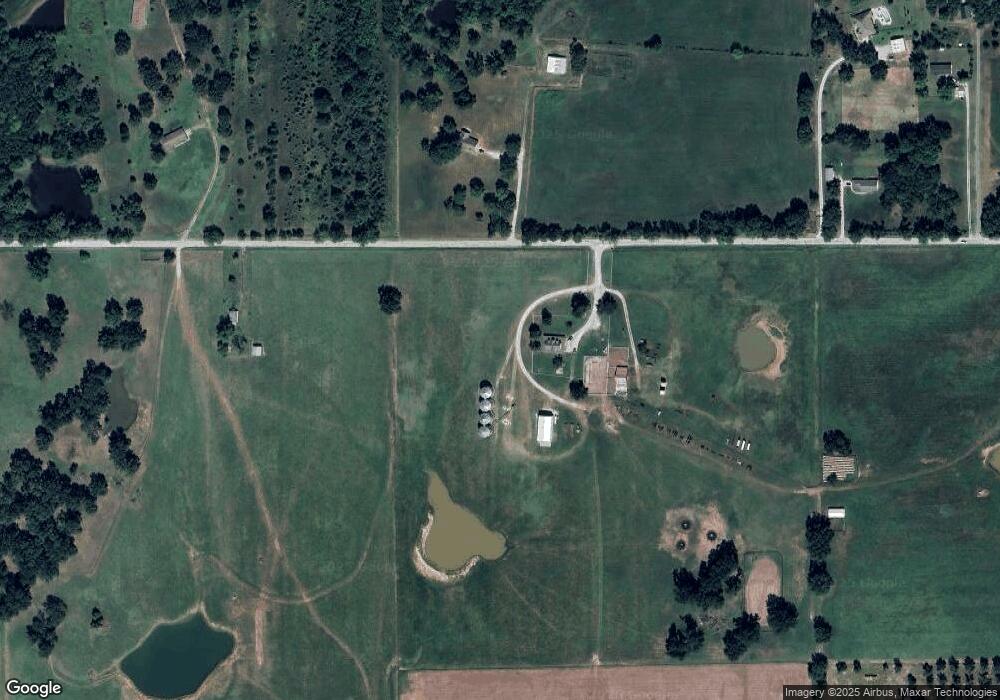 29502 E 41st St S, Broken Arrow, OK 74014 - photo 1