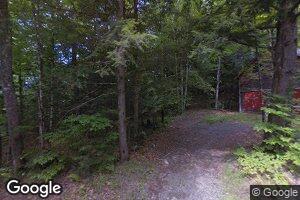 228 Norton Rd, Worcester, VT 05682