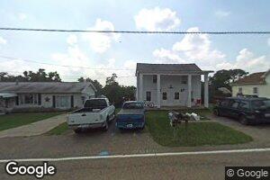 46554 Main St Unit A, Jacobsburg, OH 43933