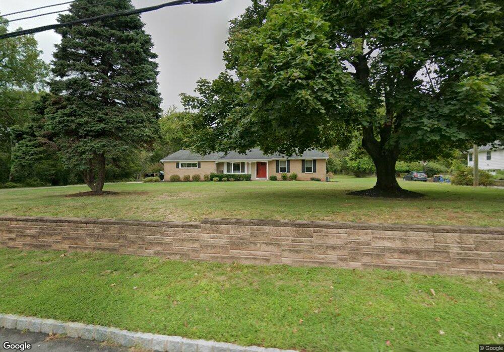 411 Readington Rd, Branchburg, NJ 08876 - photo 1