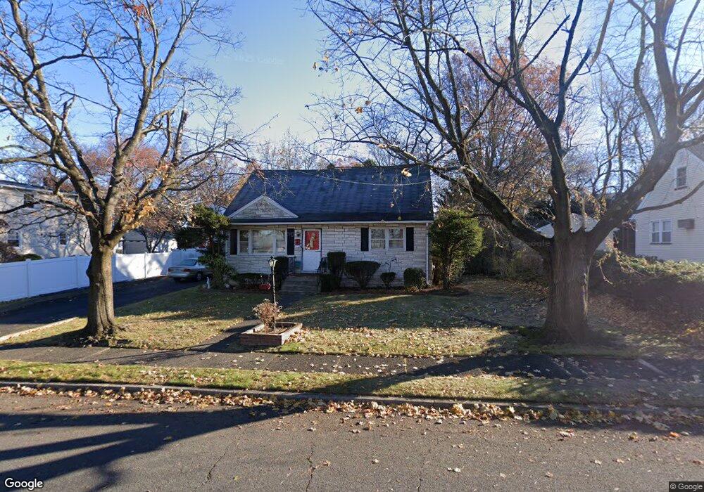 132 Gordon Ave, Dumont, NJ 07628 - photo 1