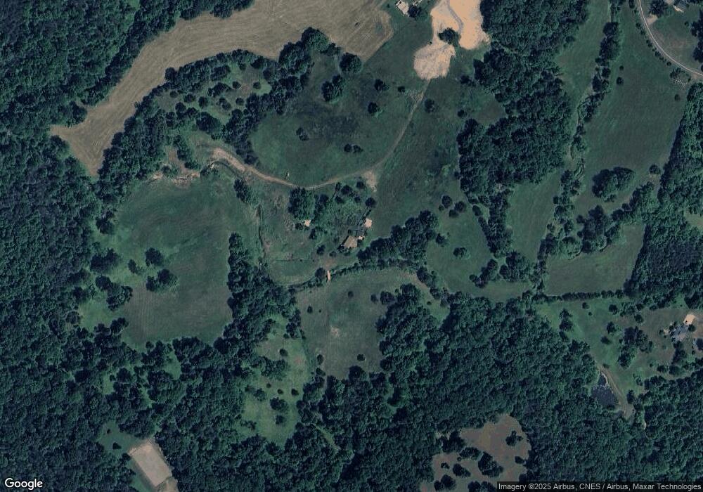 1291 Dunnes Shop Rd, Ruckersville, VA 22968 - photo 1