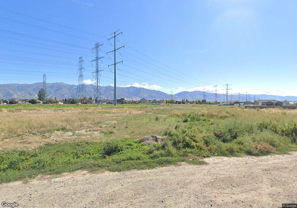 1822 W 850 S unit 14, Layton, UT 84041 - photo 1