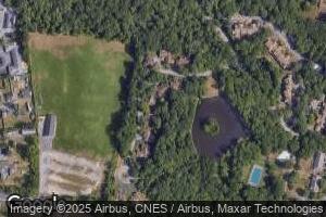 26 Juniper Ridge Ln, South Dartmouth, MA 02748